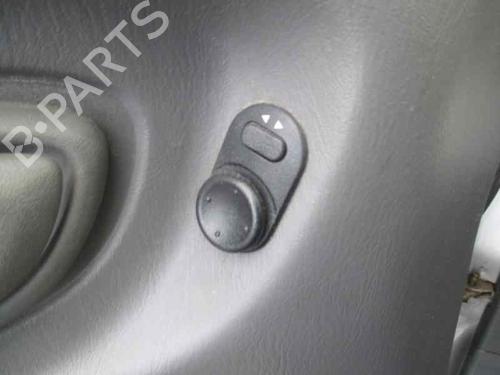 Steering column stalk OPEL AGILA (A) (H00) 1.2 16V (F68) | BP2419625I23 