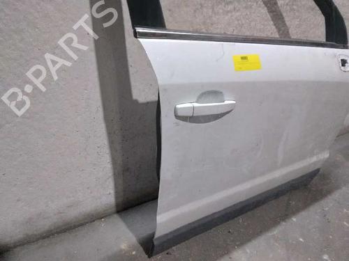 Right front door OPEL ANTARA A (L07) 2.2 CDTi | BP12230737C3 