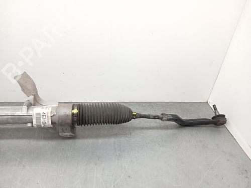 Steering rack RENAULT KADJAR (HA_, HL_) 1.3 TCe 140 (HLNB, HLN1) | BP31853374M22