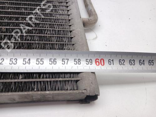 AC radiator OPEL INSIGNIA B Grand Sport (Z18) 1.6 CDTi (68) | BP32189007M32