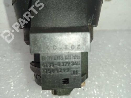 Ignition barrel BMW 3 (E46) 318 i | BP9494159M48 