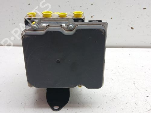 ABS pump LAND ROVER RANGE ROVER SPORT I (L320) 2.7 D 4x4 | BP32470504M43