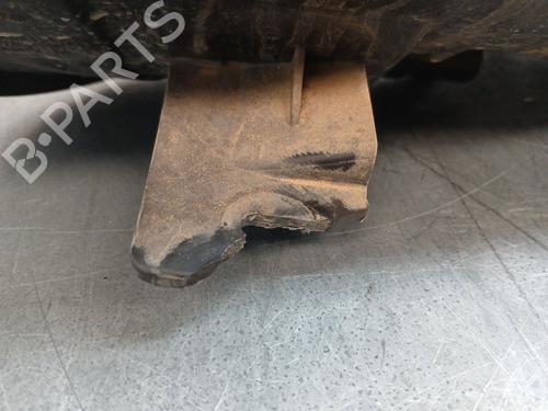 Right headlight FORD TOURNEO COURIER B460 MPV | BP33794293C29 - Image 5