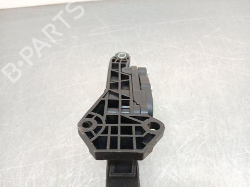 Pedal MAXUS eDELIVER 3 Van Electric (SV3C) | BP37183189I4 - Image 5