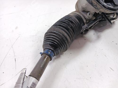 Steering rack CITROËN C4 Coupe (LA_) 1.6 HDi | BP37491499M22 - Image 3