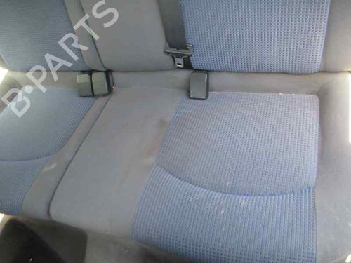 Gearbox PEUGEOT 206 Hatchback (2A/C)  | BP2357512M3 