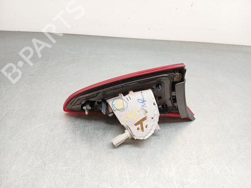 Right tailgate light MAZDA 2 Hatchback (DL, DJ) 1.5 SKYACTIV-G | BP37517605C80 - Image 4