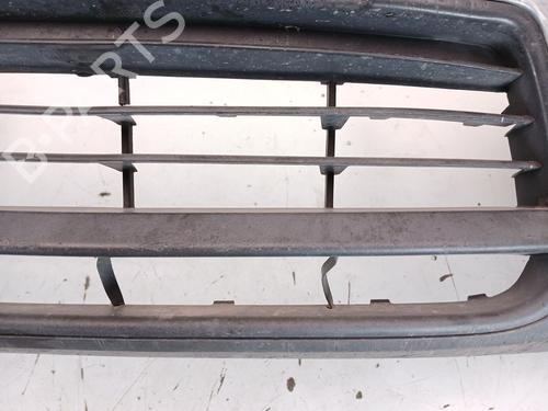 Front bumper FORD C-MAX (DM2) 1.6 TDCi | BP32745275C7 - Image 17