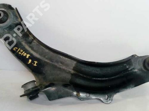 Querlenker links vorne für RENAULT CAPTUR I (J5_, H5_) 1.5 dCi 110 (110 hp) 5148759