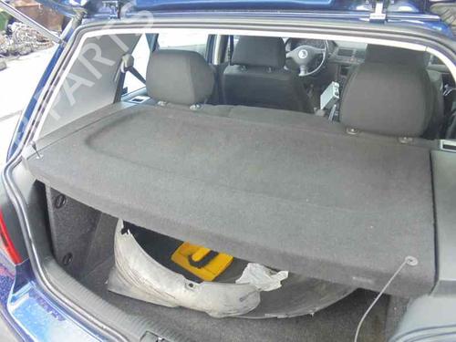 Gearbox VW GOLF IV (1J1) 1.8 T | BP2377608M3 