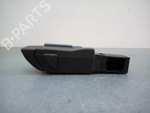 Commutateur DACIA DOKKER Express Box Body/MPV [2012-2025]  19304954