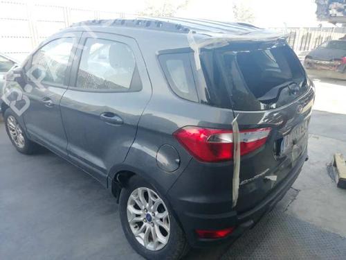 Starter FORD ECOSPORT 1.5 Ti | BP34399151M8  - Image 7