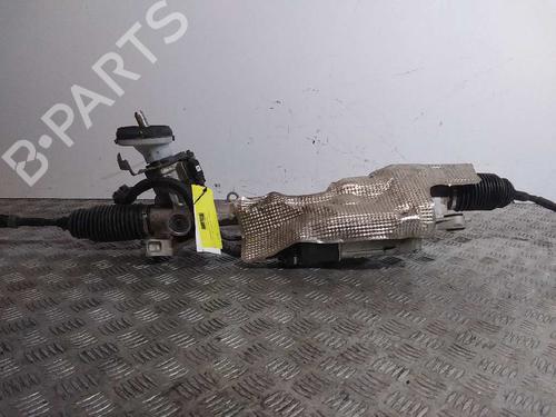 Used Steering rack HYUNDAI TUCSON (NX4E, NX4A) [2020-2025]  15052509