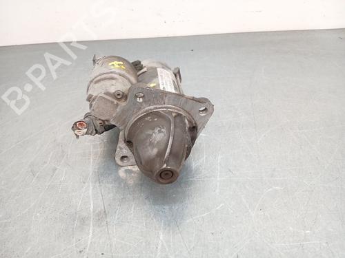 Starter FORD FIESTA VI (CB1, CCN) 1.25 | BP37263646M8 - Image 3