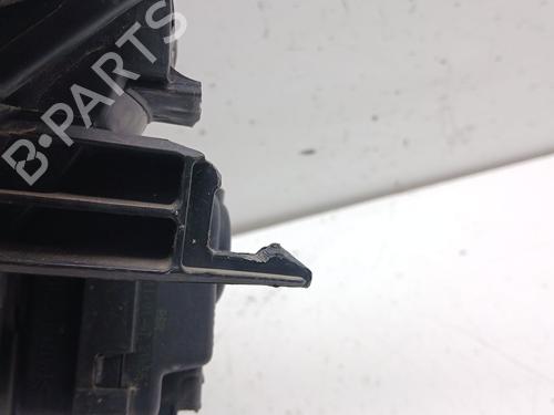 Left headlight PEUGEOT 206 CC (2D) 1.6 | BP32502400C28 - Image 7