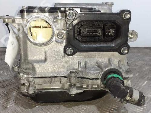 Battery TOYOTA AURIS (_E18_)  | BP11831201E11 