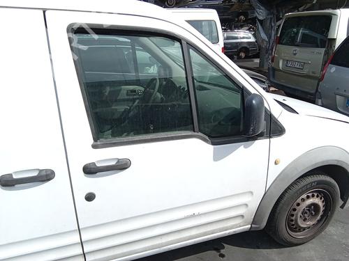 right-front-door-ford-transit-connect-p65_-p70_-p80_-2002-39514361 main image
