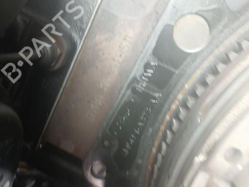 Used Cylinder head FORD MONDEO IV (BA7) 1.8 TDCi (125 hp) 21492899