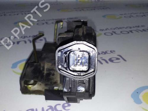 Front right lock HYUNDAI MATRIX (FC) 1.5 CRDi | BP2411635C97 