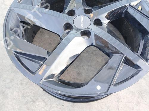 Fælk OMODA 5 1.6 | BP31974200C45