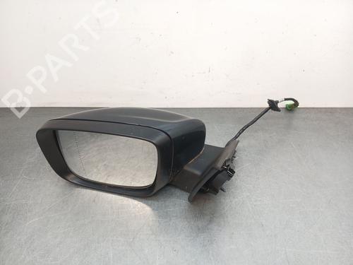 left-mirror-volvo-xc60-i-suv-156-2008-2009-2010-2011-2012-2013-2014-2015-2016-2017-2018-37991613 main image