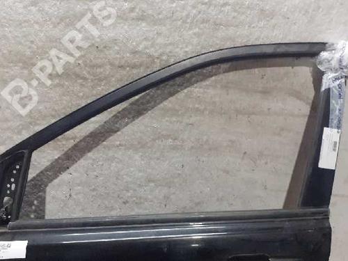 Left front door SSANGYONG ACTYON I 2.0 Xdi | BP9633549C2 