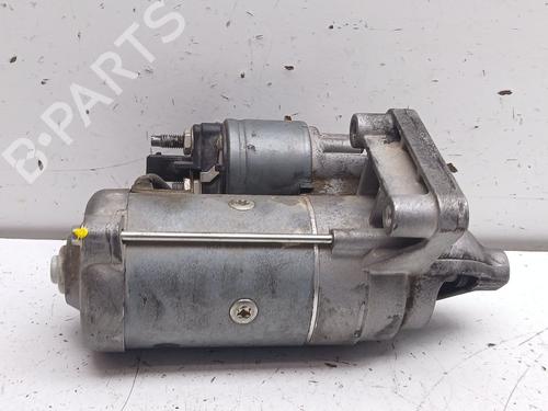 Starter OPEL COMBO Box Body/MPV (K9) 1.5 D | BP33660059M8 - Image 3