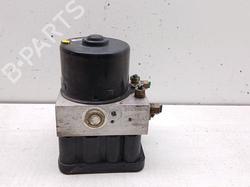 ABS Bremseaggregat RENAULT LAGUNA II (BG0/1_) 1.9 dCi (BG08, BG0G) | BP28171474M43 