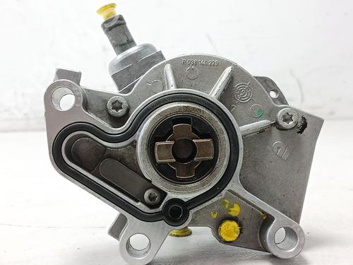 Pompe à vide SEAT IBIZA II (6K1) [1993-2002]  20645050