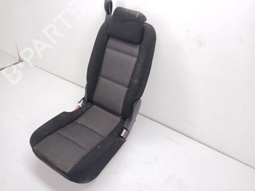  - Image 6