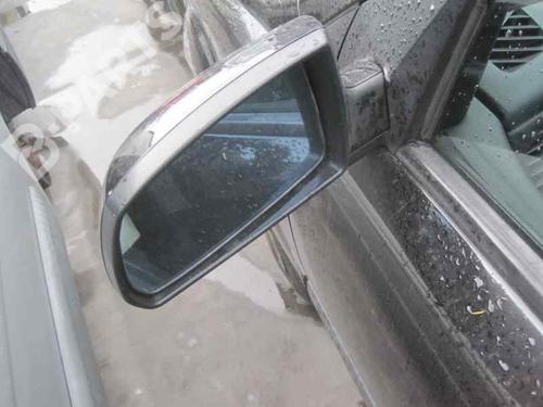 Front left interior door handle KIA RIO II (JB) 1.4 16V | BP3416948I13  - Image 45