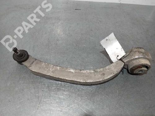 Right front suspension arm AUDI A6 C5 (4B2)  | BP2366524M13 