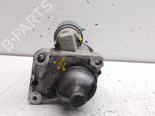 Starter OPEL COMBO E Tour / Life (K9) 1.5 | BP33058292M8 - Image 2