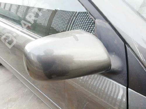 Airbag styreenhed TOYOTA COROLLA (_E12_) 2.0 D-4D (CDE120R, CDE120L_) | BP7884403M53 