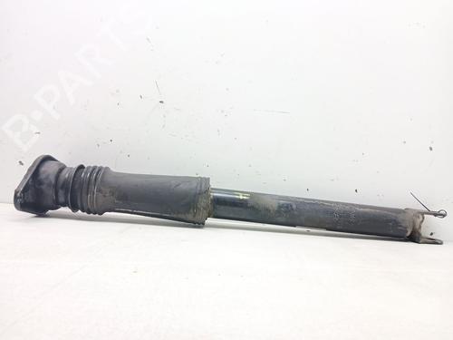 Used Left rear shock absorber KIA SPORTAGE III (SL) 1.7 CRDi (116 hp) 24329774