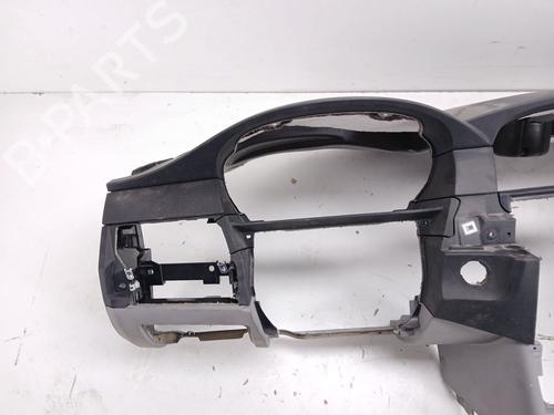 Dashboard BMW 5 (E60) 525 i | BP36042574C46 - Image 3