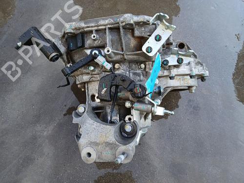 Gearbox MG MG ZS SUV 1.5 VTi | BP21595068M3 