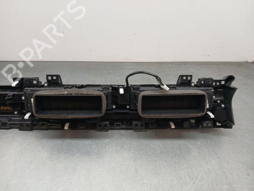 Climate control KIA EV3 | BP35948790I5 - Image 7