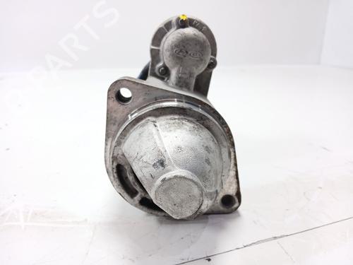 Starter KIA SPORTAGE IV (QL, QLE) 1.7 CRDi | BP31183042M8