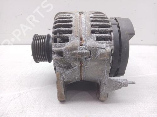 Generator VW GOLF IV (1J1) 1.6 | BP26704224M7 