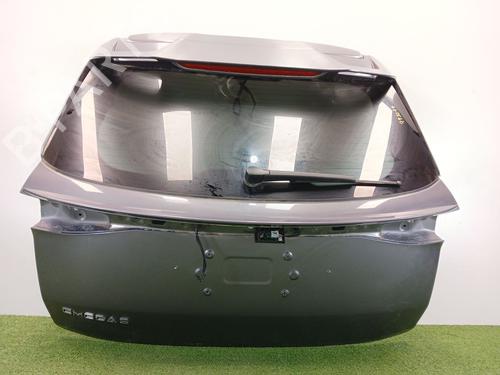 Tailgate OMODA 5  | BP29284332C6 