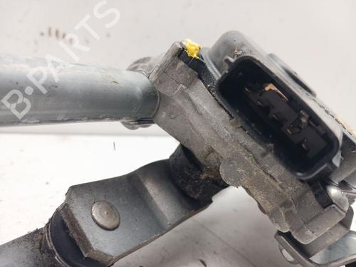 Front wiper motor DACIA LODGY (JS_) 1.6 LPG | BP36674401M29 - Image 5
