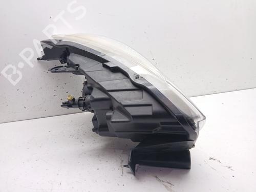 Left headlight DACIA LODGY (JS_) 1.6 LPG | BP36563818C28 - Image 5