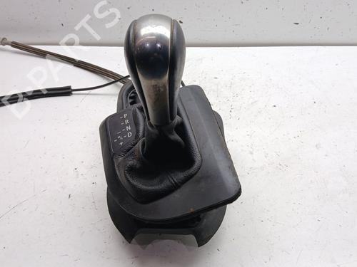 Schalthebel für BMW 5 (E60) 520 i (170 hp) 32370265