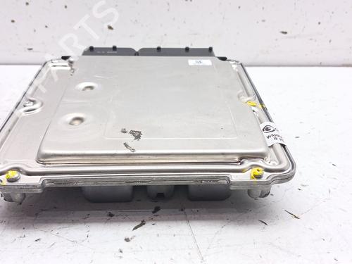 Engine control unit (ECU) AUDI Q5 (8RB) 2.0 TDI quattro | BP37194203M57 - Image 4