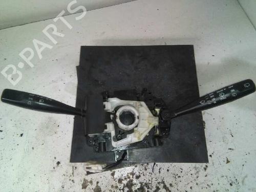 Used Switch Switch SUZUKI IGNIS I (FH) 1.3 (HV51, HX51, RG413) (83 hp) 3417244 3417244