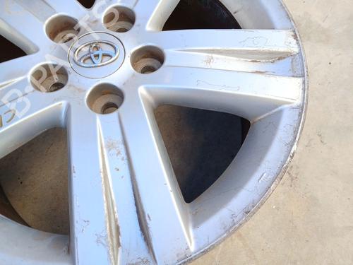 Rim TOYOTA AURIS (_E15_) | BP32393602C45