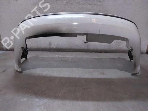 Rear bumper SKODA SUPERB I (3U4)  | BP15733704C8 