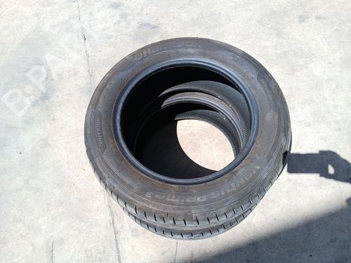 Used Other Other 38437226 38437226
