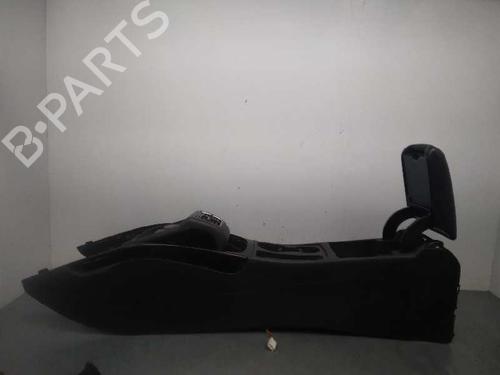 Used Armrest / Center console AUDI A5 (8T3) [2007-2017]  13057619